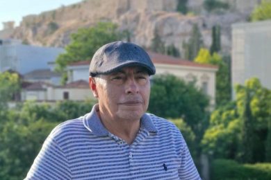 67EFF462-0281-46CF-99FA-0037057A783E