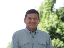 68530929-B32C-409E-909B-E2DF2245D64E