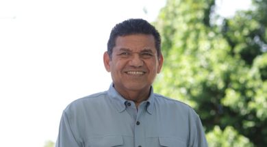 68530929-B32C-409E-909B-E2DF2245D64E