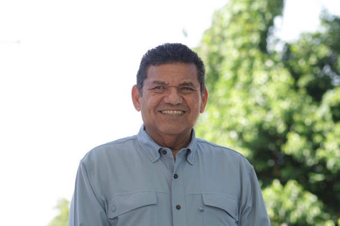 Centro se convierte en uno de los municipios más transparentes de México / De Primera Mano 