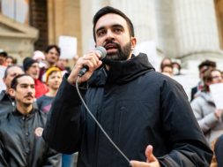 68cefe0b-b2d6-4c28-b13b-9998849e3792