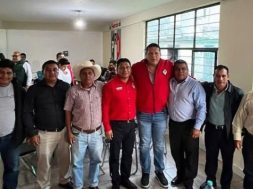 6972C512-EC6A-4534-BE0C-B6E2518DF8F0