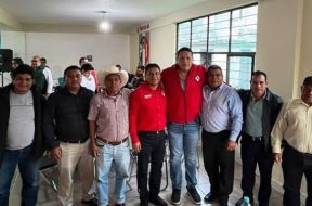 6972C512-EC6A-4534-BE0C-B6E2518DF8F0