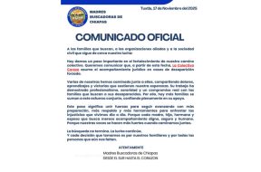 6A85CB9D-2849-4435-9640-8D989D4B324B