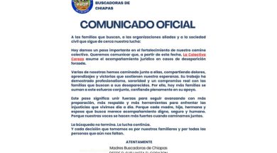 6A85CB9D-2849-4435-9640-8D989D4B324B