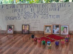 6AD1CC9A-FC2F-46E6-BDAC-B35158CB1374