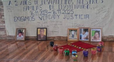 6AD1CC9A-FC2F-46E6-BDAC-B35158CB1374