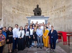 6AE08D2E-4A98-49EA-BA20-A1CC3137C95D