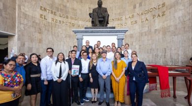 6AE08D2E-4A98-49EA-BA20-A1CC3137C95D