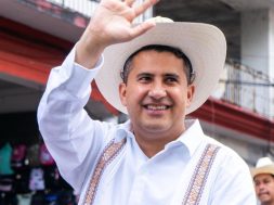 6BCF202E-A2FA-4D9F-9B80-B574BCBE7515