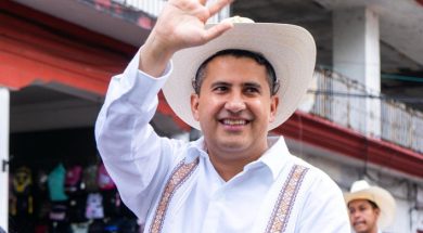 6BCF202E-A2FA-4D9F-9B80-B574BCBE7515