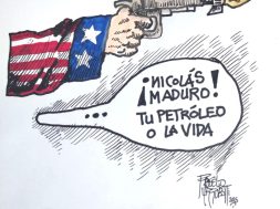 6CF79F94-EE3B-455A-A59A-E4879F121977