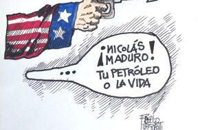 6CF79F94-EE3B-455A-A59A-E4879F121977