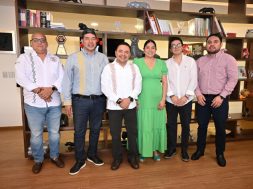 6D0F1A6C-D9DB-48D7-9CBF-2ABFEEDAAF37