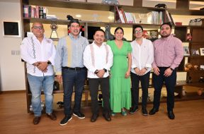 6D0F1A6C-D9DB-48D7-9CBF-2ABFEEDAAF37