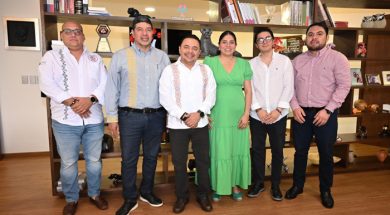 6D0F1A6C-D9DB-48D7-9CBF-2ABFEEDAAF37