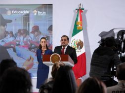 6D746F10-A869-4E4B-80AB-37AA1C7A0D87