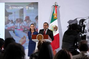 6D746F10-A869-4E4B-80AB-37AA1C7A0D87