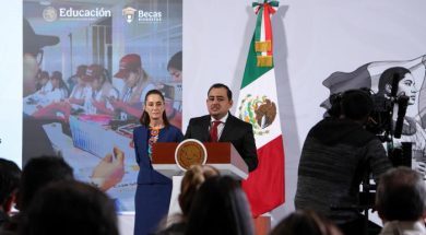 6D746F10-A869-4E4B-80AB-37AA1C7A0D87