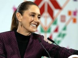 6D79A0A0-E325-45B9-9E5E-E0DFD242C31A