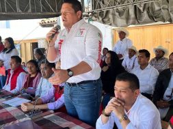 6D982D08-278D-484D-B3E6-BA665D000424