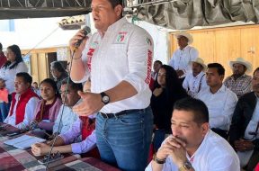 6D982D08-278D-484D-B3E6-BA665D000424