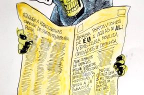 6E2F0ACA-DAF5-4F02-9AD3-50148E8AA9CD