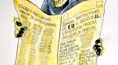 6E2F0ACA-DAF5-4F02-9AD3-50148E8AA9CD