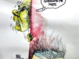 6EEA587B-D719-4C40-80D4-4B574A9A450C