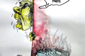 6EEA587B-D719-4C40-80D4-4B574A9A450C