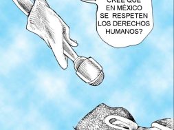 6F3FDEBB-EA24-4B3E-A831-2C82B6C69651