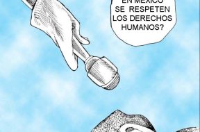 6F3FDEBB-EA24-4B3E-A831-2C82B6C69651