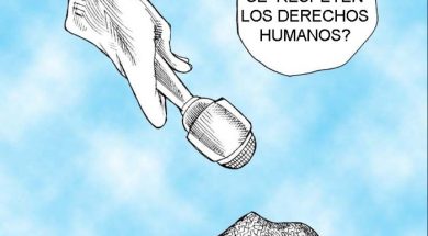 6F3FDEBB-EA24-4B3E-A831-2C82B6C69651