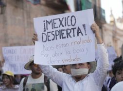 6F89BF3A-9E8B-4F28-85CC-4669D4E52726