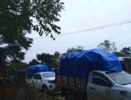 7071677E-9B36-482F-B0A6-9F9729B986C7