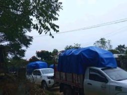 7071677E-9B36-482F-B0A6-9F9729B986C7