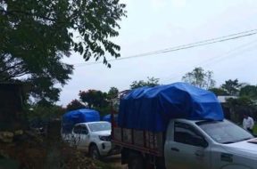 7071677E-9B36-482F-B0A6-9F9729B986C7