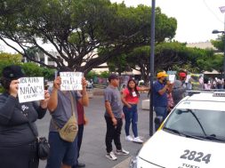 71C6DB05-5326-444B-990C-C030E90A545F