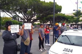 71C6DB05-5326-444B-990C-C030E90A545F