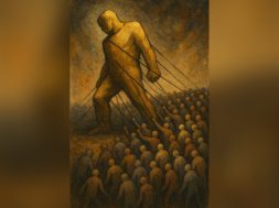 720BEACF-E103-4762-B3AF-CC54B74CDCE2