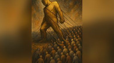 720BEACF-E103-4762-B3AF-CC54B74CDCE2