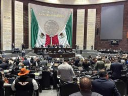 720D01A3-F742-4B72-BD9A-D63A46649834