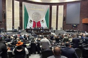 720D01A3-F742-4B72-BD9A-D63A46649834