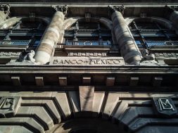 727B111D-E7DC-4838-B057-E537D1A6FC1C