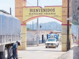 72880598-A6F4-4E13-AAD1-5C890495A9F1