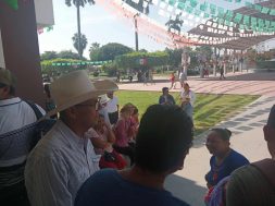 72D43B56-4CB4-42FA-B479-9BC08161ABBC