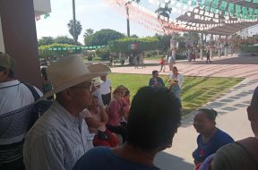 72D43B56-4CB4-42FA-B479-9BC08161ABBC