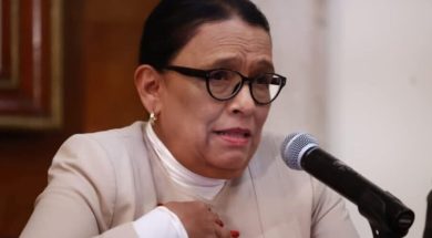 72EB8B3B-4602-4751-87F4-79FC45A353DD