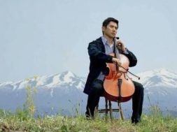 73DAE881-FA2C-4D19-B822-486D7F48FB38