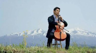 73DAE881-FA2C-4D19-B822-486D7F48FB38